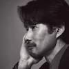 豊