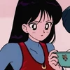 きなこもち
