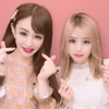 ちょこ
