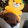 Gm7押さえられない人