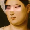 うぉんみ