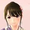 ぽこぽこ