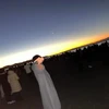 葉月