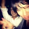 安藤勇希