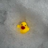 ゐ