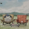 もんし