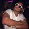 KazuyaNakamura