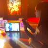 雛子