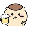 くりまんじゅう