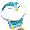 ららら