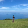 りん