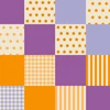userBYbsft1BAp9