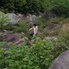亮平
