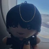 てん