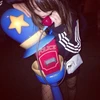 RISA