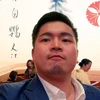 かずとし