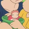いそ