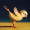 ふんわり