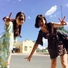 risa