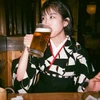 マチヤマ