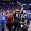 bigfundamental