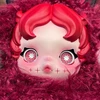 ゆな