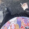 菓子ちゃん