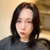 ふせ