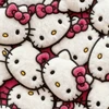 ウニ