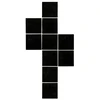 rym