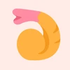 えびフライ