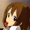 り