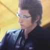 リーナ