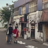 れい
