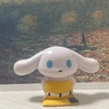 okura_tabetai