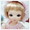 noriko
