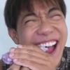 下痢丸ー太
