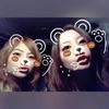 fumina