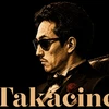 Takacine