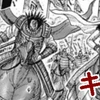 ichigosan06