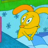 373