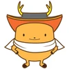 あ