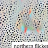 user7NB84LtOBVE