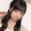 れいたん