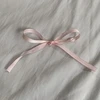 seri_na___