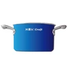 Hotpot