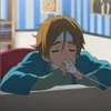 テイシワ