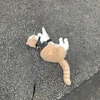 レレ