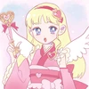 ゆきち