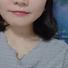 nozomi